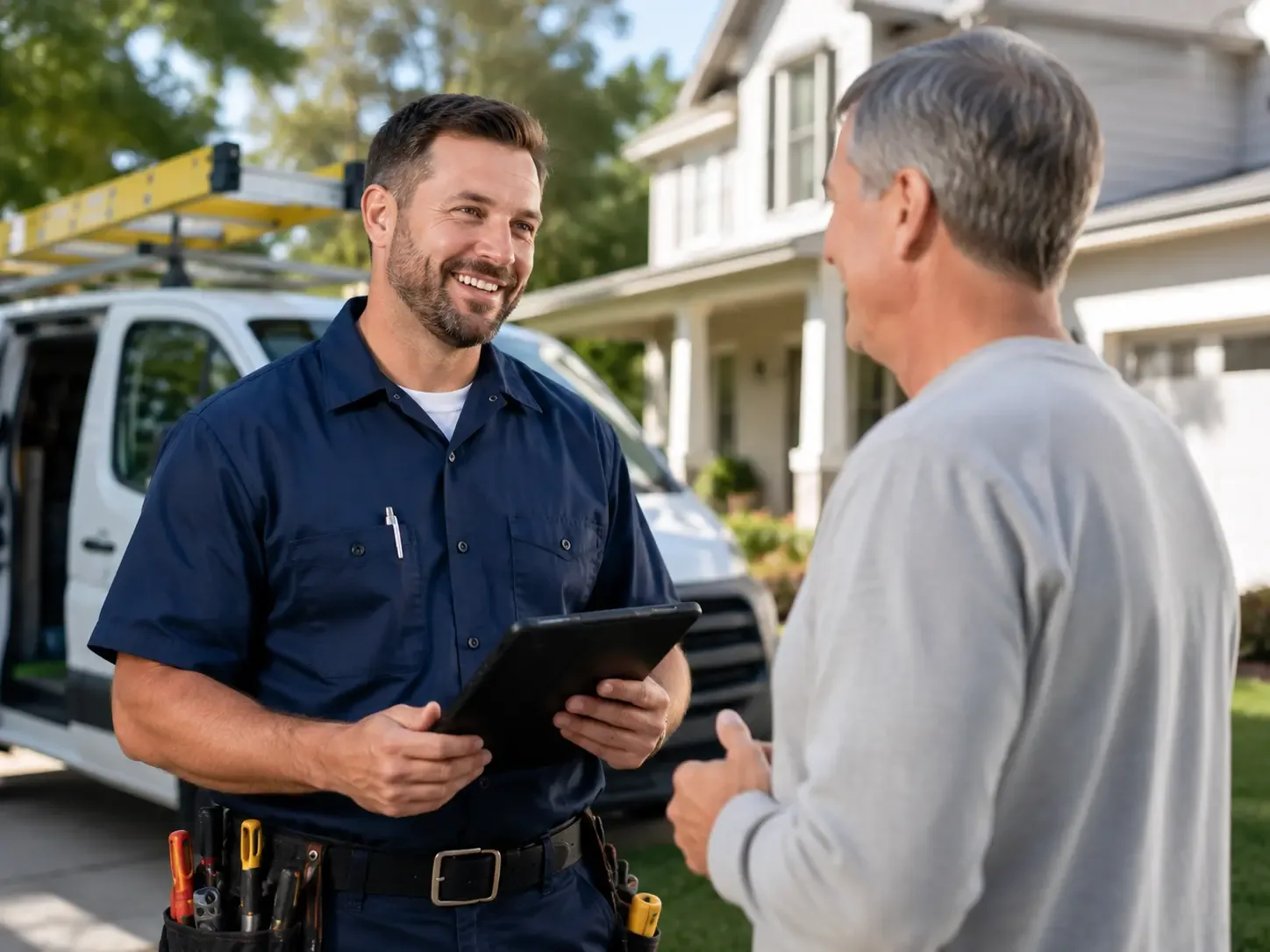Whole Home Rewiring North Easton, MA FAQs